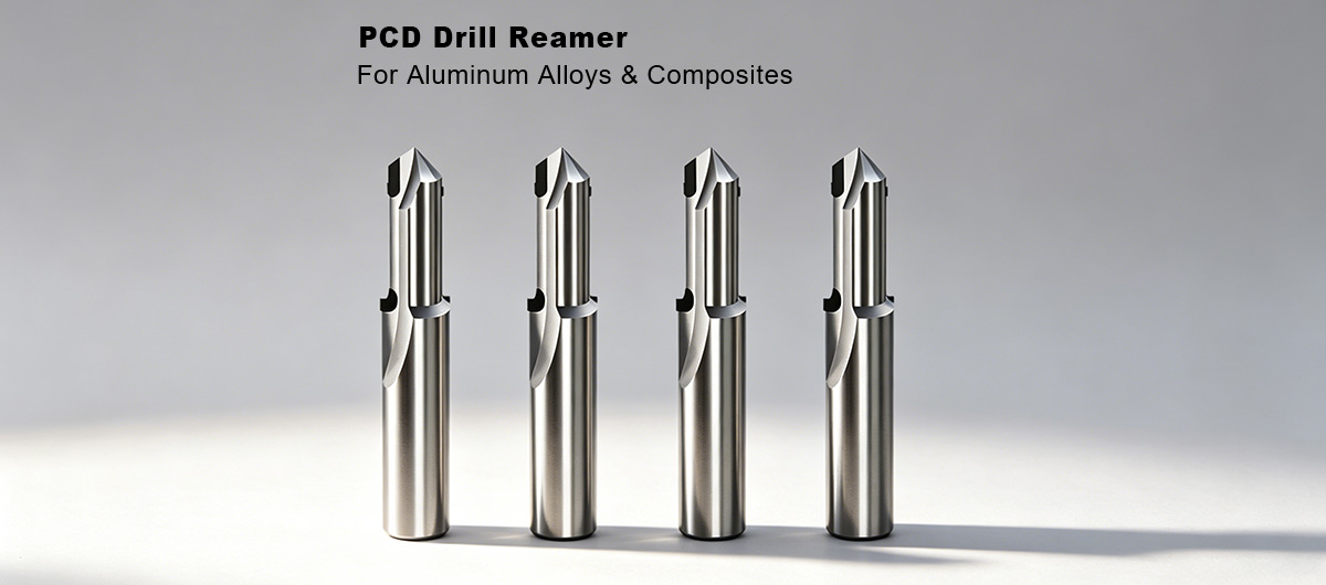 PCD-drill-reame-banner