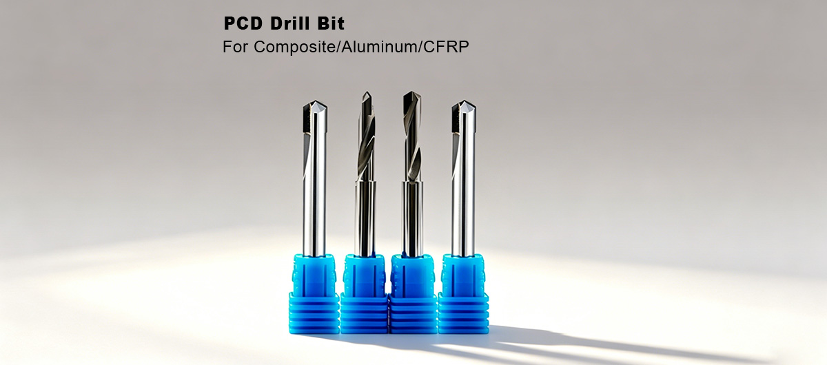 PCD-drill-reame-banner