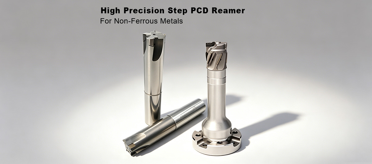 PCD-reamer-banner