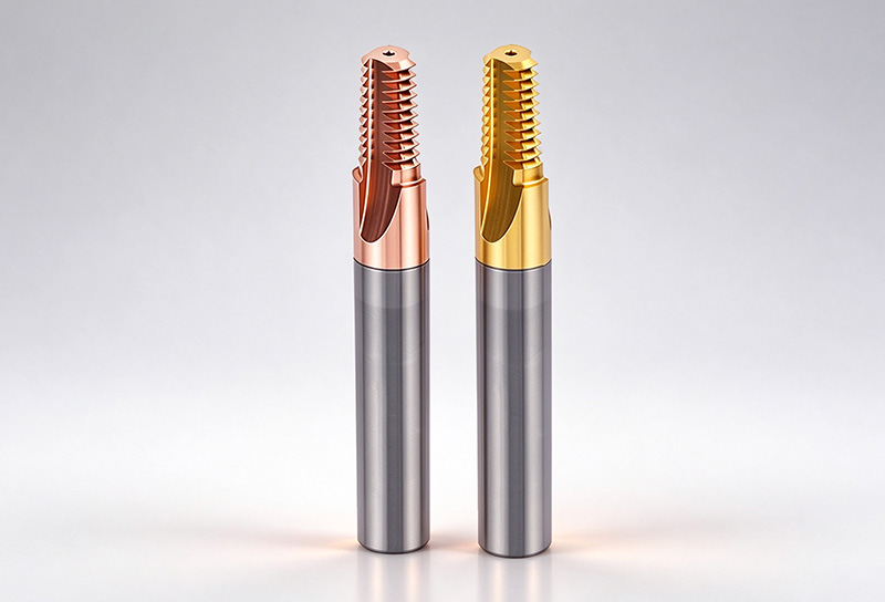 Pipe-thread-milling-cutter-800-544