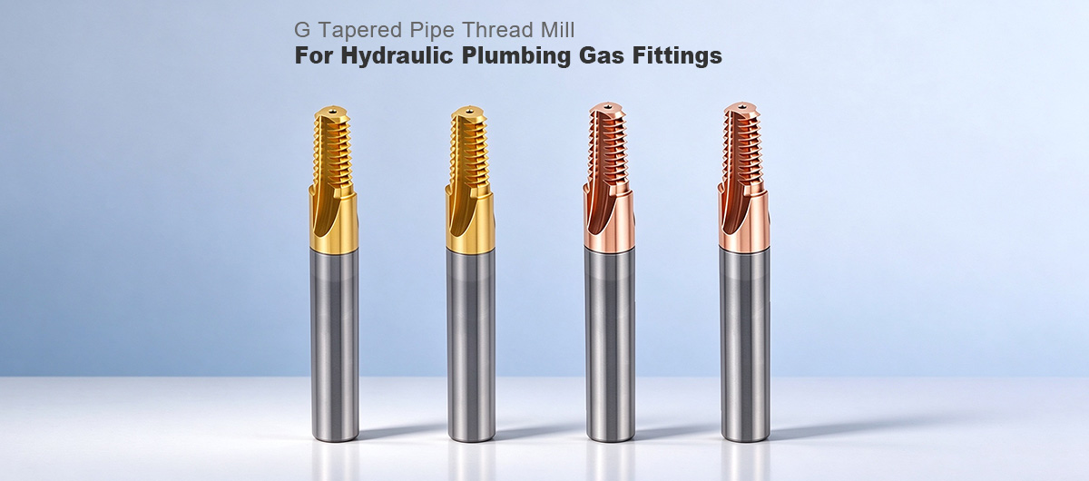 Pipe-thread-milling-cutter-banner