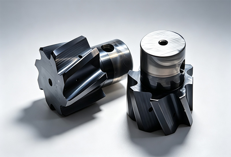 Replaceable-Cutter-Head-Reamer-800-544