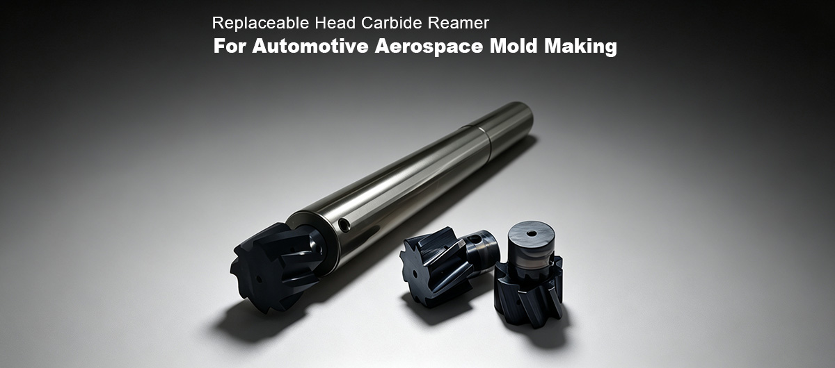 Replaceable-Cutter-Head-Reamer-Banner
