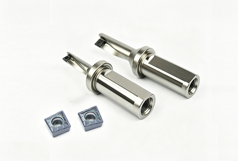 SF-Single-Edge-U-Drill-800