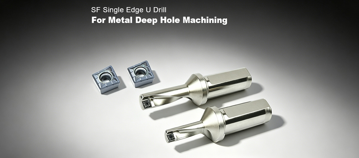 SF-Single-Edge-U-Drill-Banner