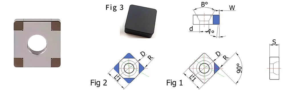 SNGA-CBN-Insert