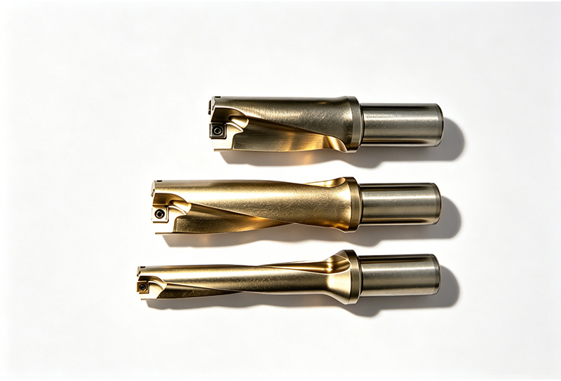 SP-Series-U-Drill-800