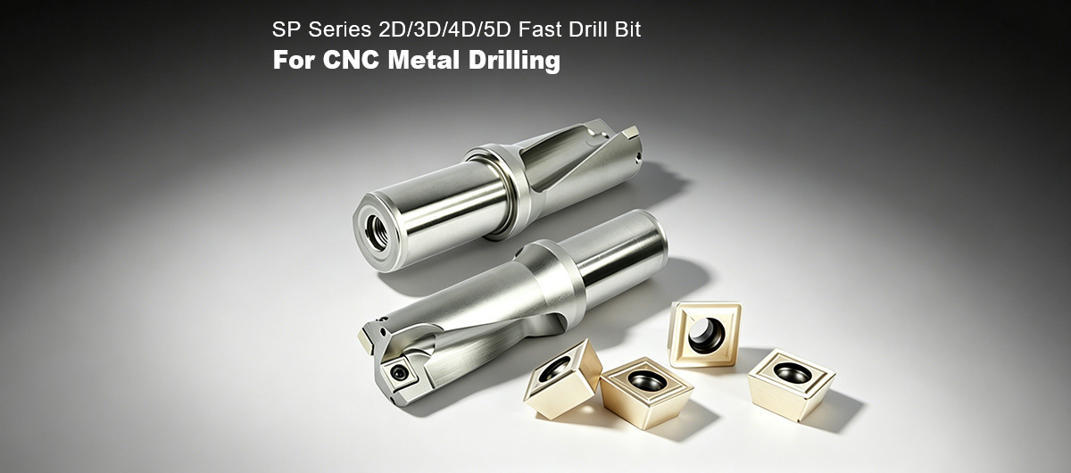 SP-Series-U-Drill-Banner