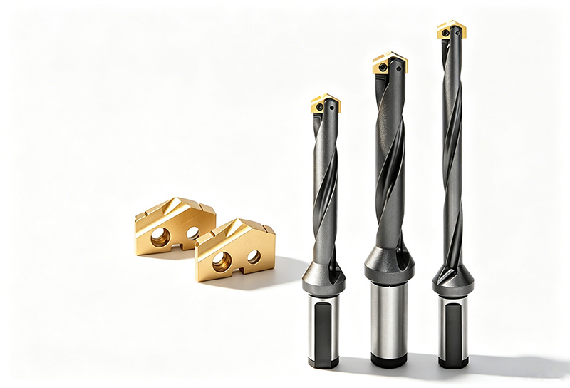 Side-Lock-Spiral-Flute-Spade-Drill-800