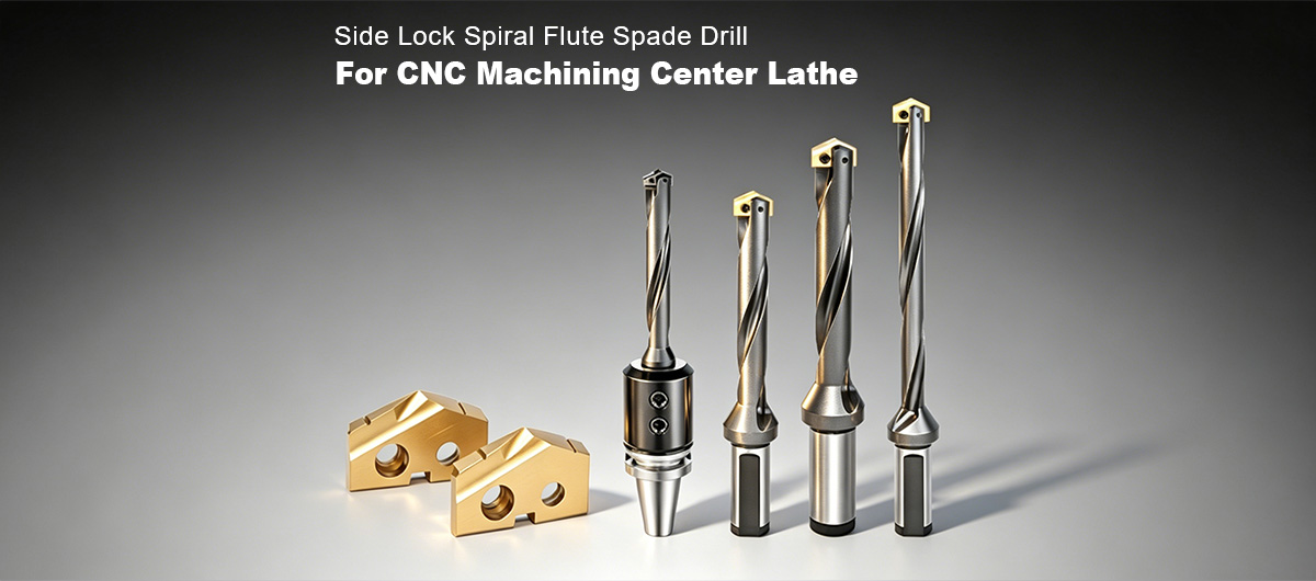 Side-Lock-Spiral-Flute-Spade-Drill-Banner