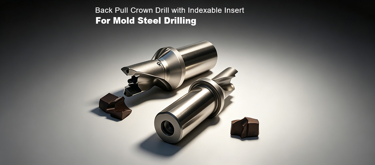 Side-Locking-Indexable-Crown-Drill-Banner