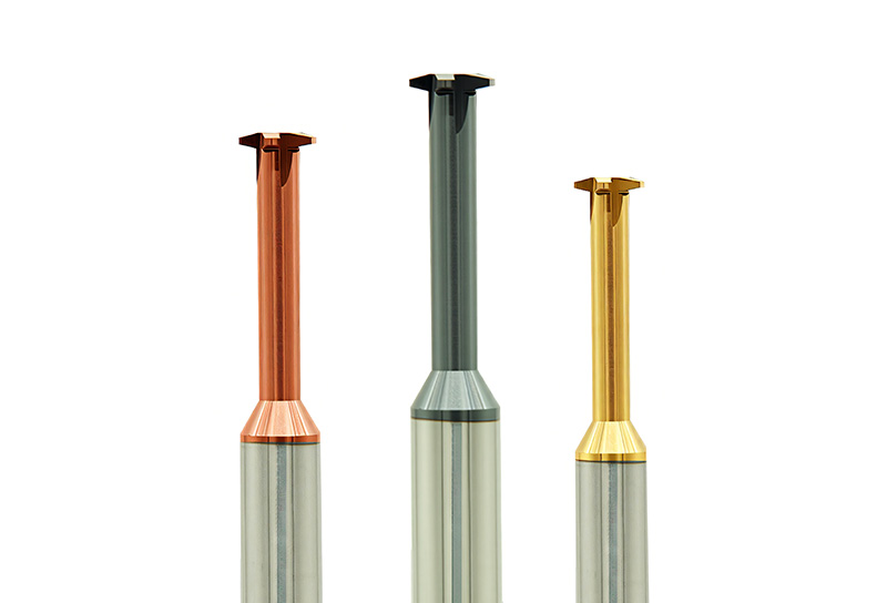 Single-Flute-30-Degree-TR-Trapezoidal-Thread-Mill-800-544