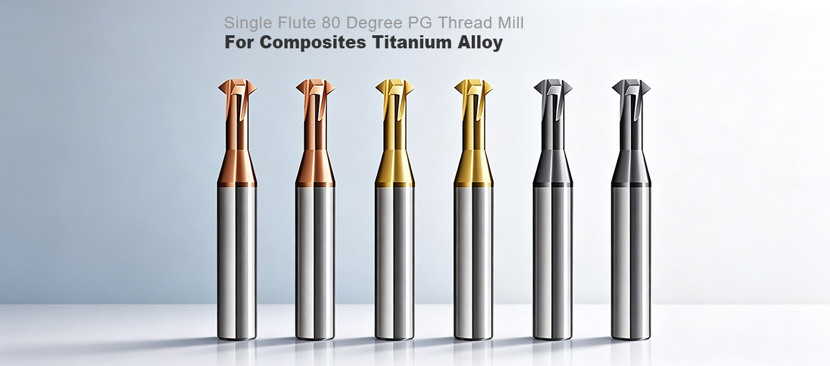 Single-Flute-30-Degree-TR-Trapezoidal-Thread-Mill-banner