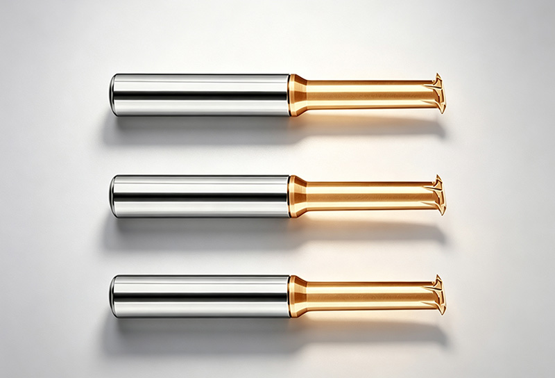 Single-Flute-High-Temperature-Alloy-Thread-Mill-800-544