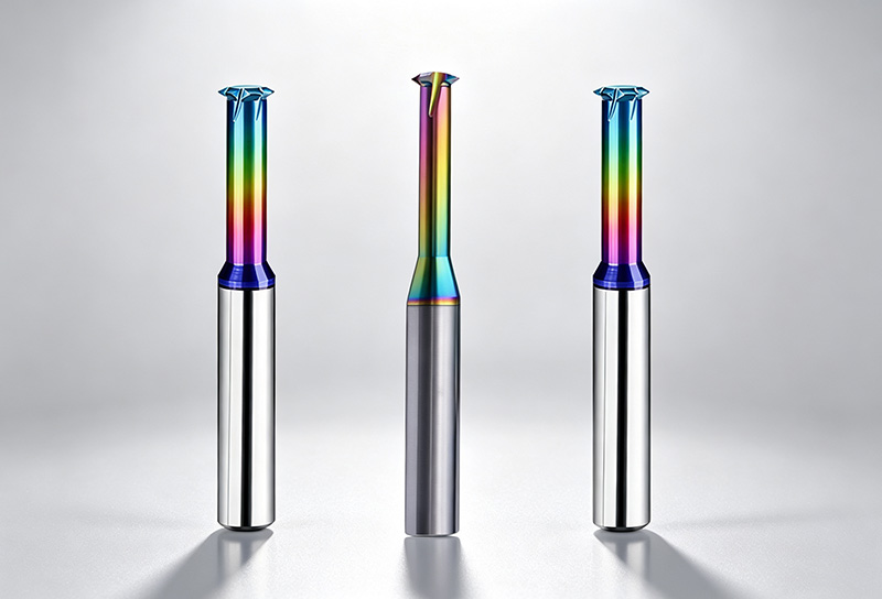 Single-Tooth-Dlc-Seven-Color-800-544