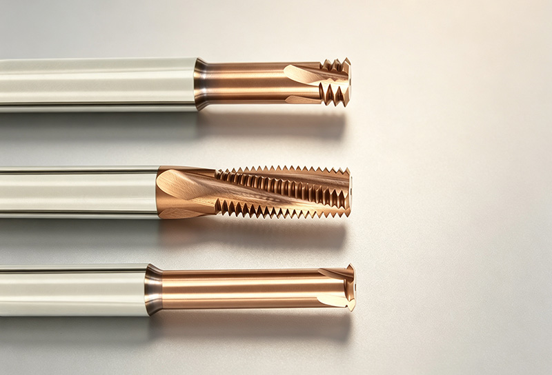 Single-Tooth-Range-Tungsten-Steel-Thread-800-544