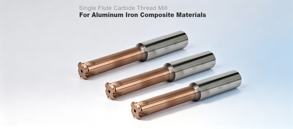 Single-Tooth-Range-Tungsten-Steel-Thread--banner