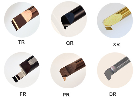 Small-Boring-Tool-Inserts-1