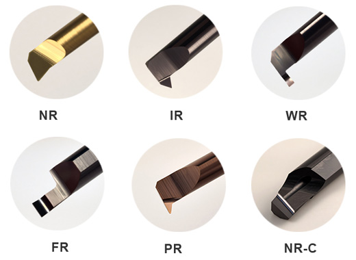 Small-Boring-Tool-Inserts-2