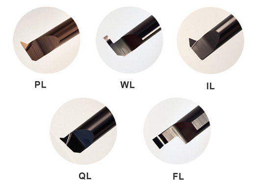 Small-Boring-Tool-Inserts-3