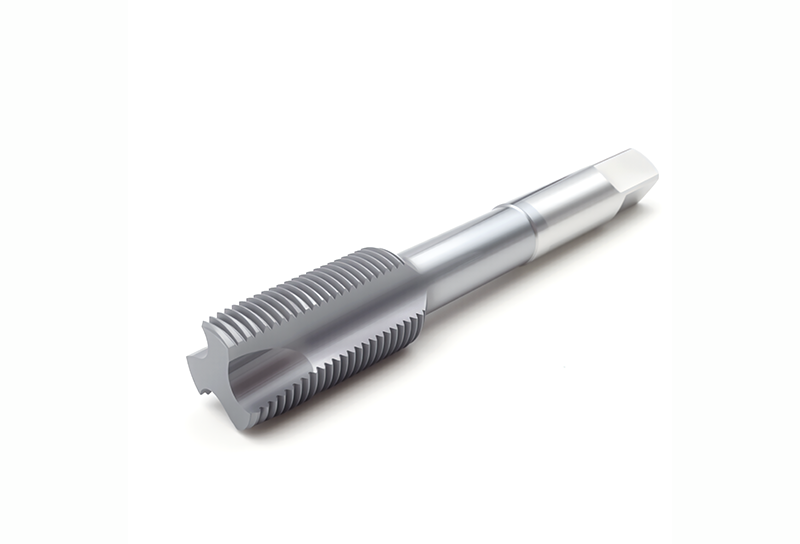 Solid-Carbide-Pointed-Tap-800-544