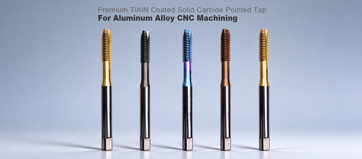 Solid-Carbide-Pointed-Tap-banner