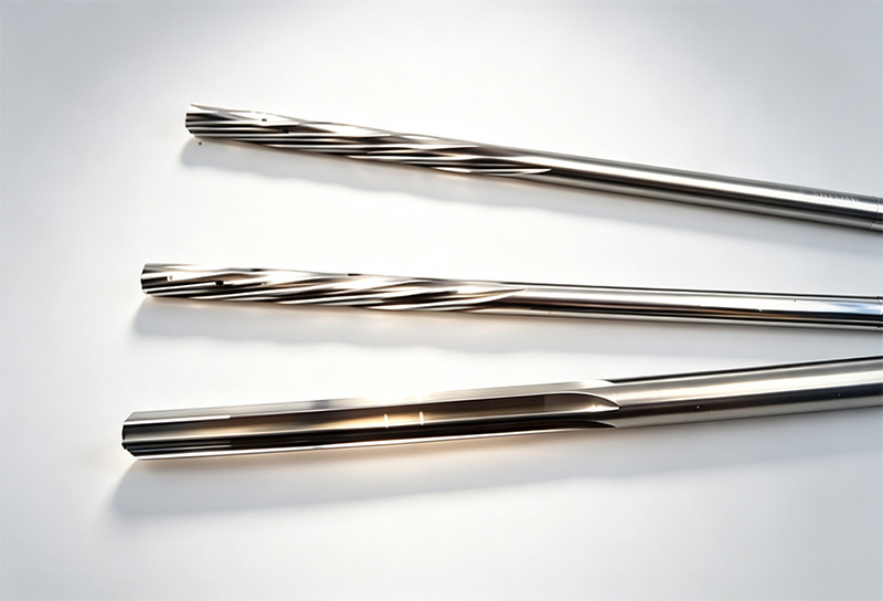 Spiral-Long-Reamer-800-544