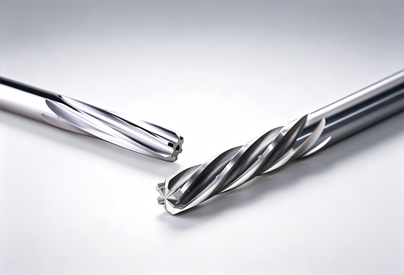 Spiral-Straight-Shank-Machine-Reamer-800-544