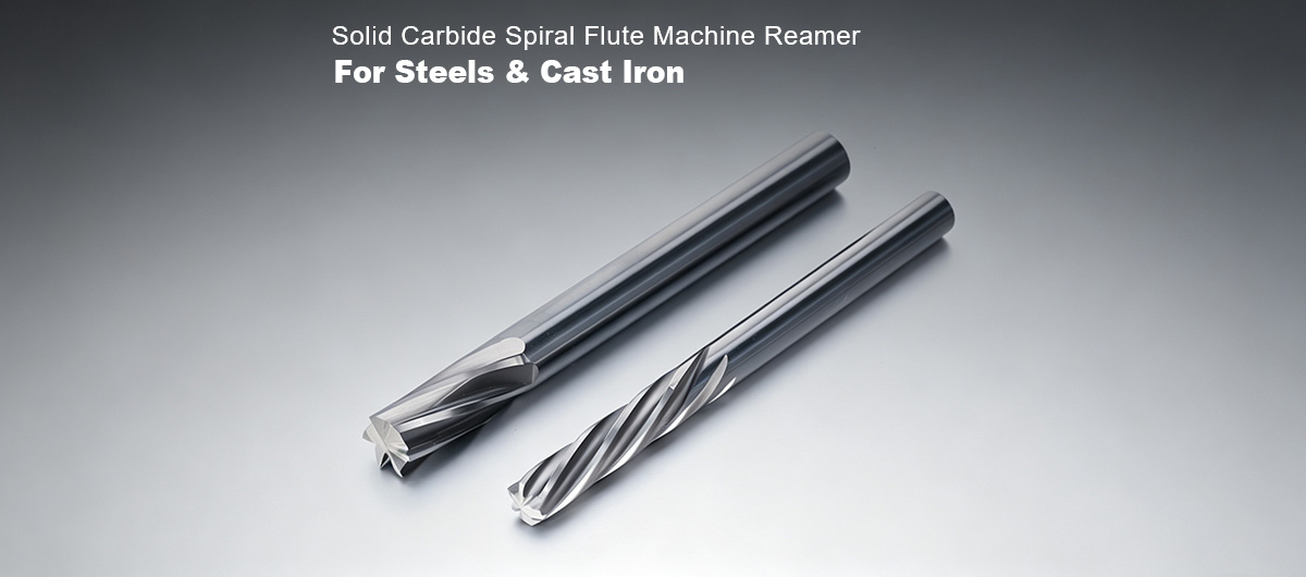 Spiral-Straight-Shank-Machine-Reamer-Banner