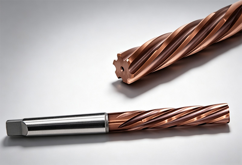 Spiral-Taper-Shank-Machine-Reamer-800-544