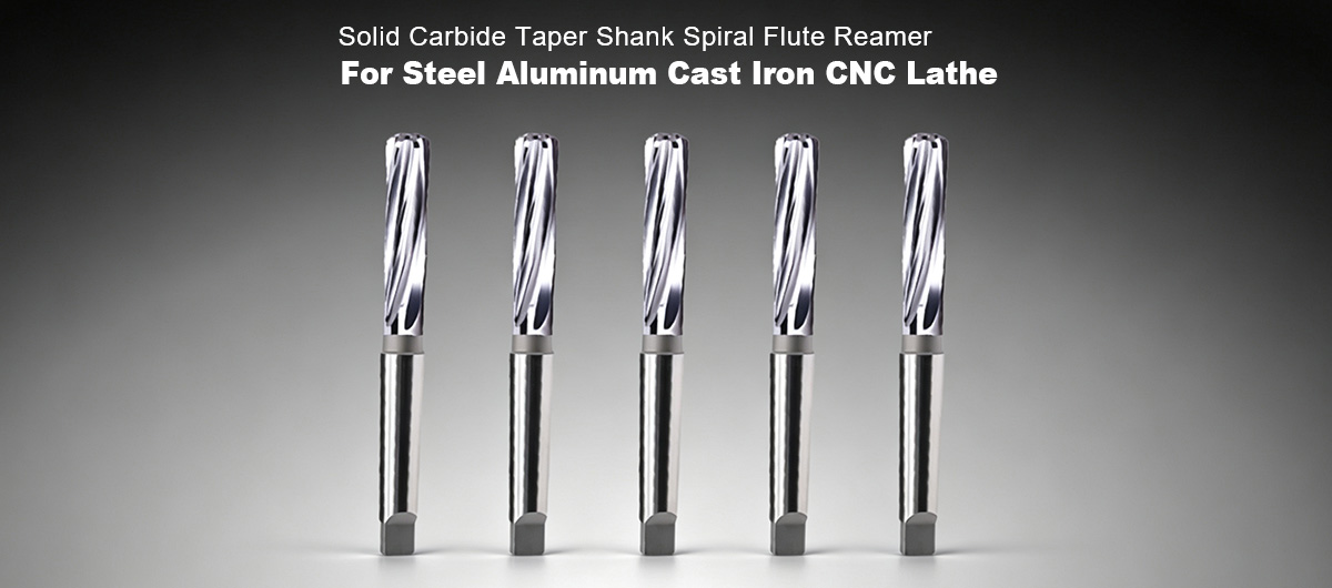 Spiral-Taper-Shank-Machine-Reamer-Banner