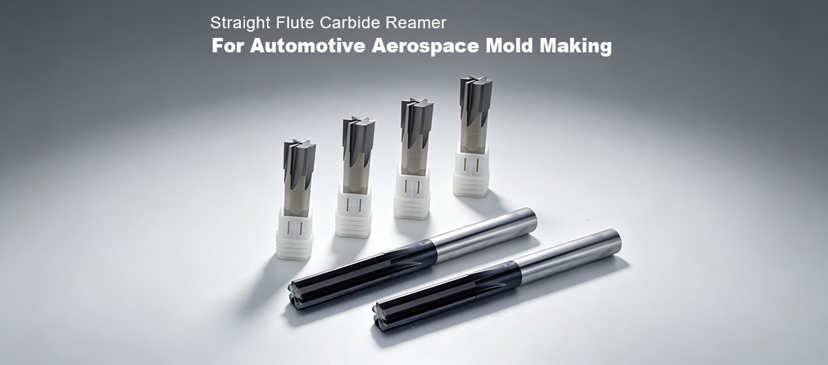 Straight-Flute-Machine-Reamer-Banner