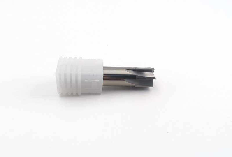 Straight-Flute-Machine-Reamer_