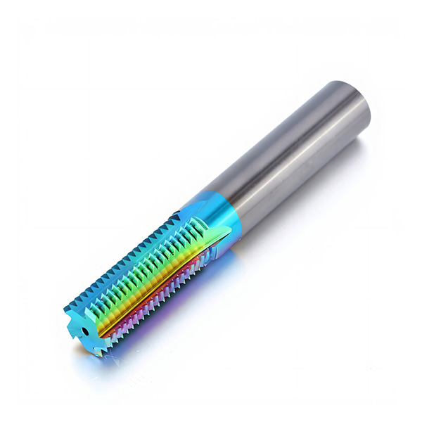 Straight-Flute-Thread-Mill-600-03