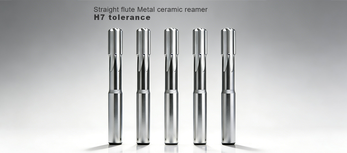 Straight-flute-reamer-banner