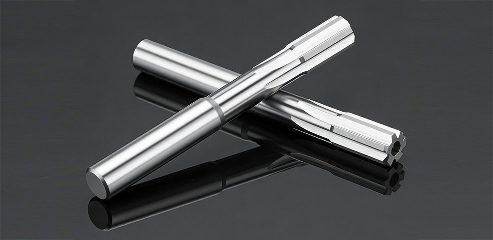 Straight-flute-reamer-banner02