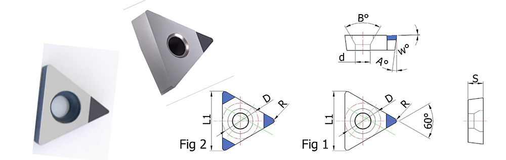 TCGT-PCD-Insert-1