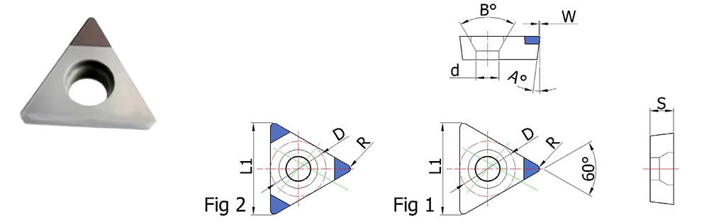 TCGW-CBN-Insert-1000