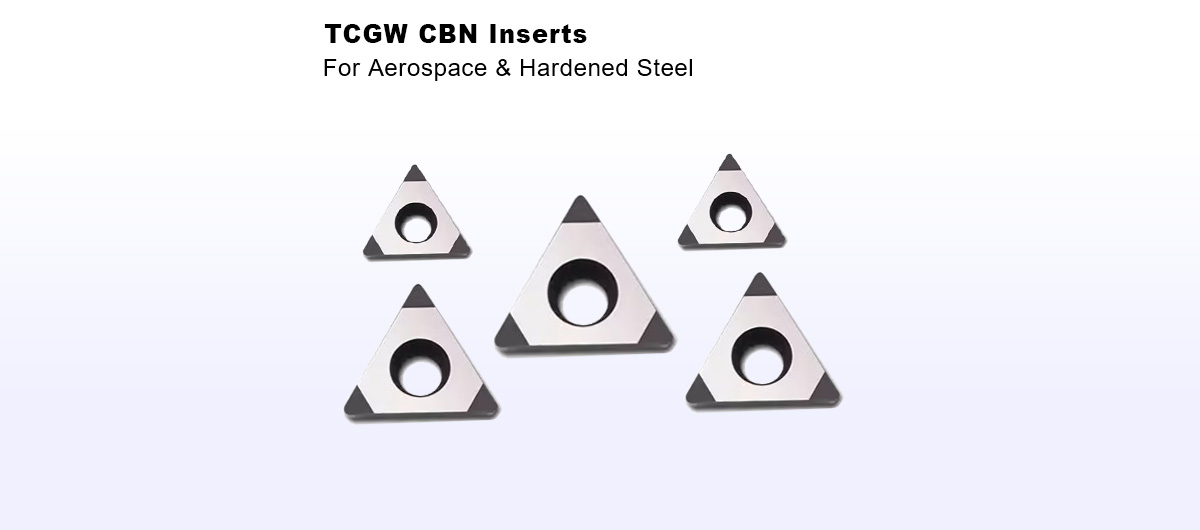 TCGW-CBN-Inserts-banner