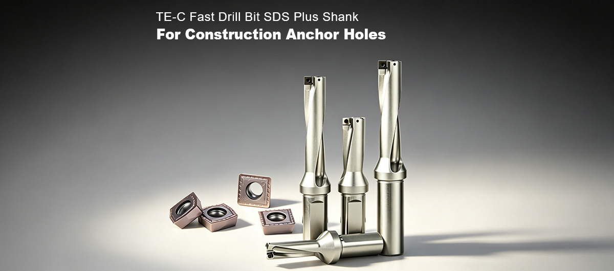 TE-C-Fast-Drill-Bit-Banner