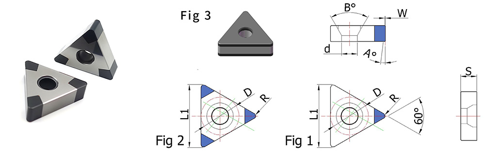 TNGA-CBN-Inserts