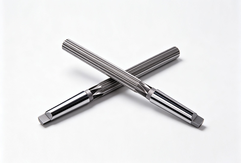 Taper-Shank-Straight-Flute-Machine-Reamer-800-544