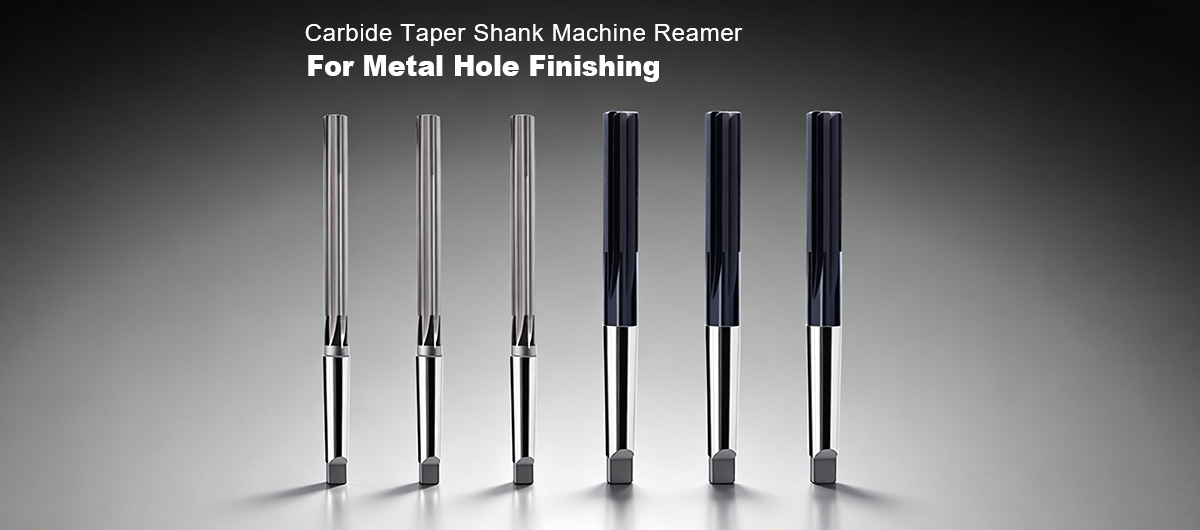 Taper-Shank-Straight-Flute-Machine-Reamer-Banner