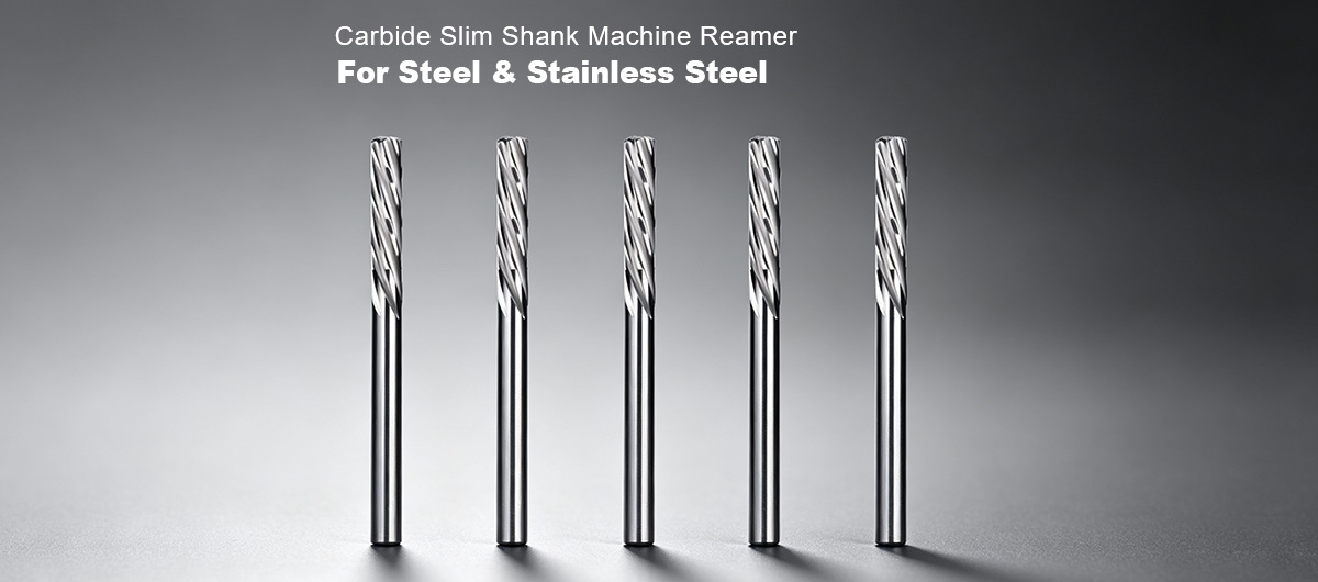 Thin-Shank-Machine-Banner