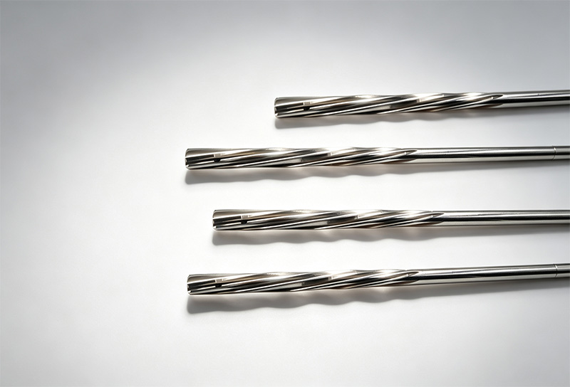 Thin-Shank-Machine-Reamer-800-544