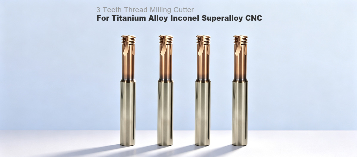 Thread-Milling-Cutter-05