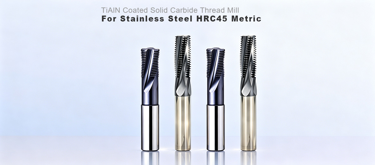 Thread-milling-cutter-05