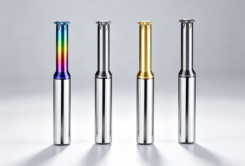 Thread-milling-cutter-800-544