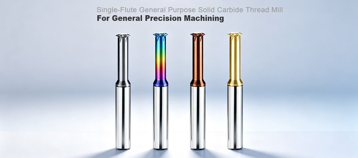 Thread-milling-cutter-banner