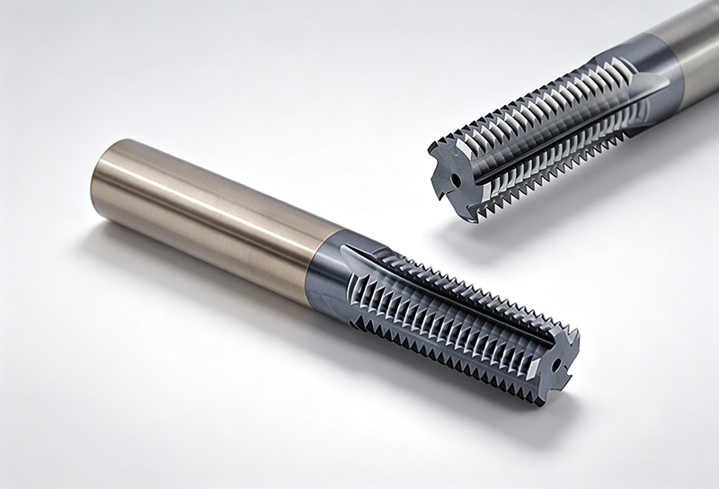 Thread-milling-cutter-for-cast-iron-800-544